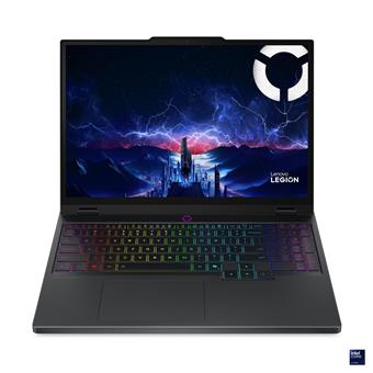 Legion5 15.1"WQXGA/U7-255HX/32G/1T/RTX5070/W11H