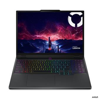 Legion5 15.1"WQXGA/AI7_350/32G/1T/RTX5070/W11H