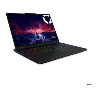 Legion Pro 5 16"WQXGA/R9/32G/1T/RTX5070/W11H/noA