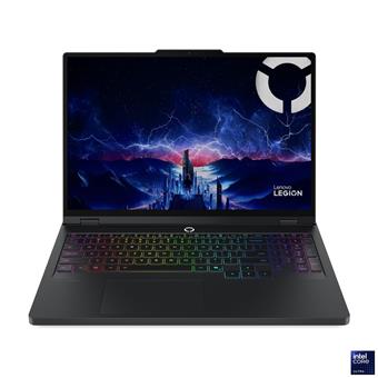 Legión Pro 5 16"WQXGA/U9/32G/1T/RTX5070/bezOS/noA