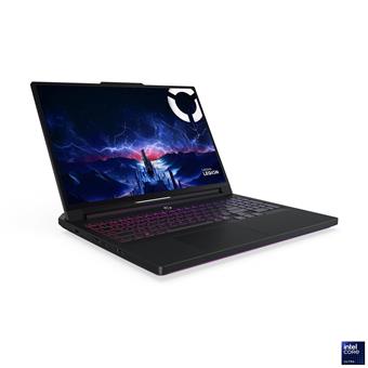 Legion Pro 7 16"WQXGA/U9/64G/2T/RTX5090/W11P/noA