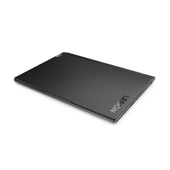 Lenovo Legion 7/16IRX9/i7-14700HX/16"/3200x2000/32GB/1TB SSD/RTX 4060/W11P/Black/3R