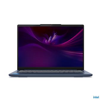 Lenovo IdeaPad Slim 5/14IRH10/i7-13620H/14"/WUXGA/16GB/1TB SSD/UHD/bez OS/Blue/2R