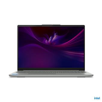 Lenovo IdeaPad Slim 5/16IRH10/i5-13420H/16"/2880x1800/16GB/1TB SSD/UHD Xe/bez OS/Gray/2R