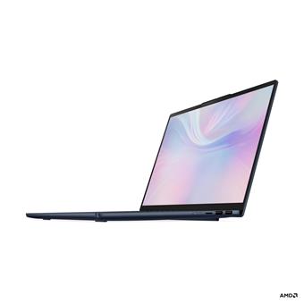 IPS5 16"WUXGA/R7-7735HS/16G/1T/INT/bezOS/Blue