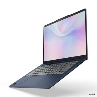 Lenovo IdeaPad Slim 5/14AKP10/AI5-340/14"/WUXGA/24GB/1TB SSD/AMD int/bez OS/Blue/2R
