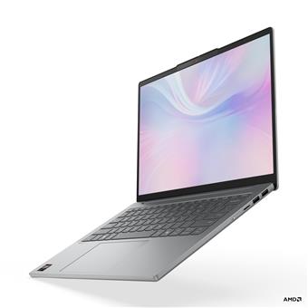 Lenovo IdeaPad Slim 5/14AKP10/AI5-330/14"/WUXGA/16GB/512GB/AMD int/W11H/Gray/2R