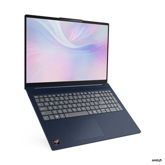 IPS 5 16"WUXGA/RYZEN_AI_7_350/16G/1T/INT/W11H/Blue