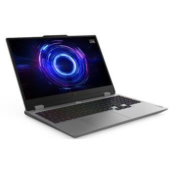 Lenovo LOQ/15IRX10/i7-13700HX/15,6"/FHD/16GB/1TB/RTX 5050/W11H/Gray/2R
