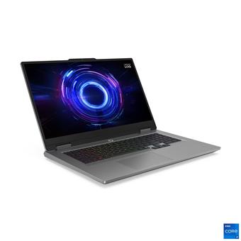 LOQ 17.3"FHD/i5/16G/512/RTX5050/W11H/noA
