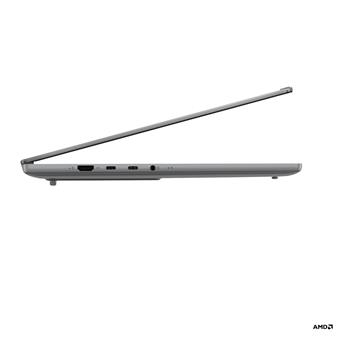 Lenovo IdeaPad Pro 5/16AKP10/AI7-350/16"/2880x1800/32GB/1TB/AMD int/W11H/Gray/2R NBD