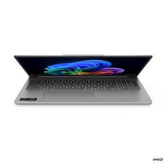 IP Pro 5 16OLED/RYZEN_AI_7_350/32GB/1TB/5050/bezOS