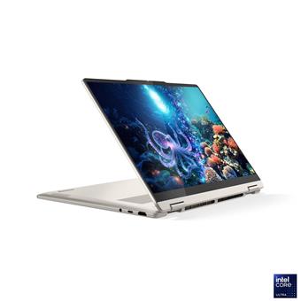 Yoga 7 2in1 14" WUXGAK/U7/16G/512/INT/W11H/noA