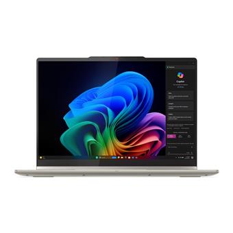Yoga 7 2in1 14"WUXGA/AI5/16GB/512/INT/W11H/noA