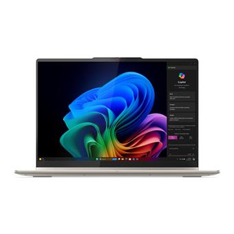 Yoga 7 2in1 16"WUXGA/AI5/16GB/512/INT/W11H/noA