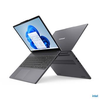 Lenovo IdeaPad Slim 3/15IRH10/i5-13420H/15,3"/WUXGA/16GB/512GB/UHD Xe/W11H/Gray/2R