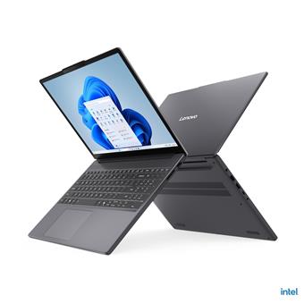 Lenovo IdeaPad Slim 3/15IRH10/i5-13420H/15,3"/WUXGA/8GB/512GB/Intel int/bez OS/Luna Grey/2R