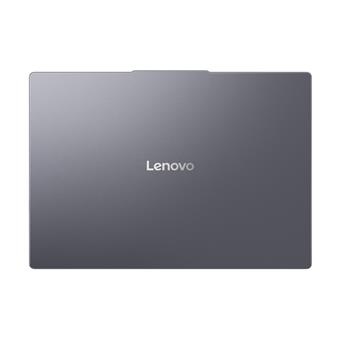 Lenovo IdeaPad Slim 3/16IRH10/i7-13620H/16"/WUXGA/16GB/1TB/Intel int/bez OS/Gray/2R