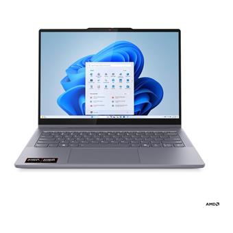 IP 5 2-in-1 14" T WUXGA/RAI330/16/512/INT/W11H/noA