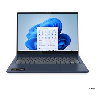 IP 5 2-in-1 14" T WUXGA/RAI330/16/512/INT/noOS/noA