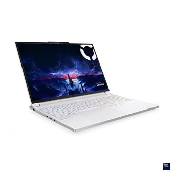Legion 7 16"WQXGA/U7/32G/1T/RTX5060/bezOS/noA