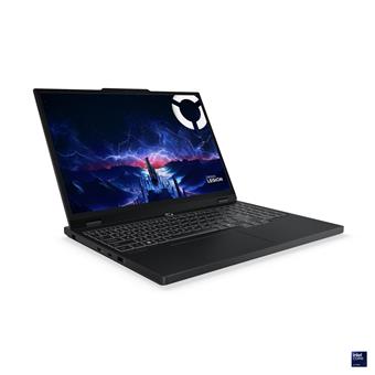 Legion 5 15.3"WUXGA/i7/16G/1T/RTX5060/bezOS/noA
