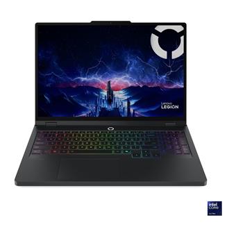 Legión Pre 5 16"WQXGA/i9/32G/1T/RTX5070/W11H/noA