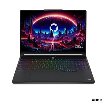 Legion 5 15.3"WQXGA/RAI7/16G/512/RTX5060/bezOS/noA