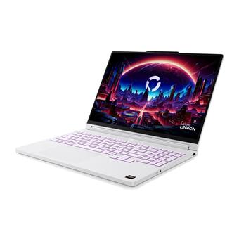 Legión 5 15.3"WQXGA/R7/32G/2T/RTX5060/bezOS/noA