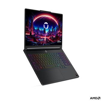 Legion 5 15.3"WQXGA/R7/16G/512/RTX5060/W11H/noA