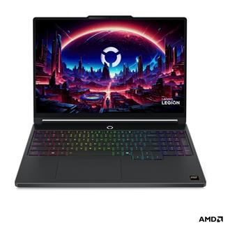 Legion 5 15.3"WQXGA/R7-253/16G/2T/RTX5060/W11H/noA
