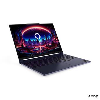 Legion 7 16"WQXGA/RAI7/32G/1T/RTX5060/W11H/noA