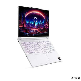 Legion 7 16"WQXGA/RAI7/32G/1T/RTX5060/W11H/noA