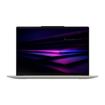 Yoga Slim 7 14"2.8K/U7_355/16GB/2T/INT/W11H/noA