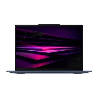 Yoga Slim 7 14"2.8K/QCOM/32G/2T/INT/W11H/noA