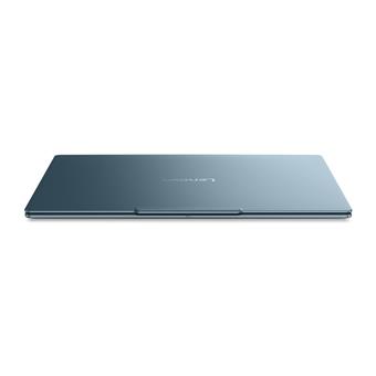 Yoga Slim 7 14"2.8K/R_AI_7/32G/2T/INT/W11H/noA