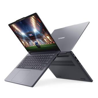 Lenovo IdeaPad Slim 3/14IWC11/5-320/14"/WUXGA/16GB/512GB/Intel int/W11H/Luna Grey/2R