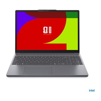 IP Slim 3 15.3"WUXGA/C3/8G/256/INT/W11H/noA