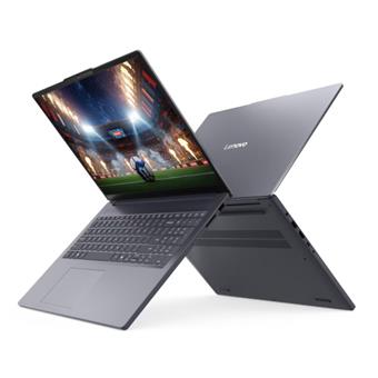 Lenovo IdeaPad Slim 3/16IWC11/5-320/16"/WUXGA/16GB/512GB/Intel int/W11H/Gray/2R