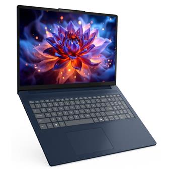 Lenovo IdeaPad Slim 3/16IWC11/5-320/16"/WUXGA/16GB/1TB/Intel int/W11H/Blue/2R