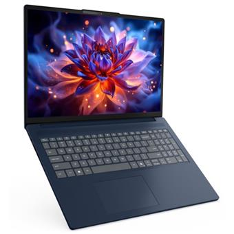 Lenovo IdeaPad Slim 3/16IWC11/5-320/16"/WUXGA/8GB/512GB/Intel int/W11H/Gray/2R