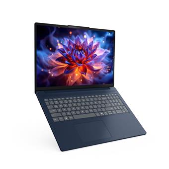 IP Slim 3 16.0"WUXGA/C5/8G/512/INT/W11H/noA