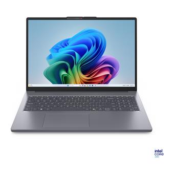 IP Slim 3 16.0"WUXGA/C3/8G/256/INT/W11H/noA