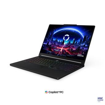 Legion 5 15.3"WQXGA/U7/16G/512/RTX5060/bezOS/noA