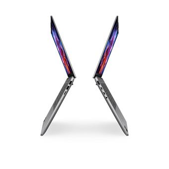 Lenovo IdeaPad Slim 5/14AHP11/R7-260/14"/WUXGA/16GB/512GB/AMD int/W11H/Gray/2R