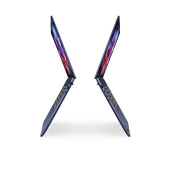 Lenovo IdeaPad Slim 5/16AHP11/R7-260/16"/WUXGA/16GB/512GB/AMD int/W11H/Blue/2R