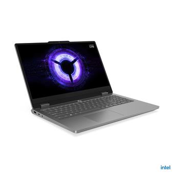 LOQ 15.6"FHD/i5/16G/512/RTX5050/W11H/noA