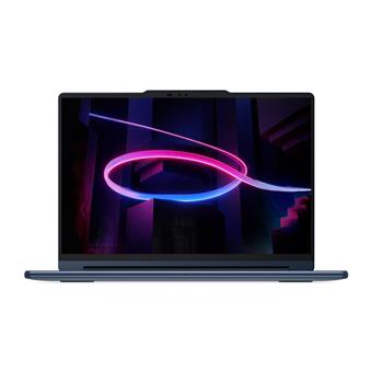 Yoga 9 2-in-1 14"2.8K/U7_355/32G/2T/INT/W11H/noA