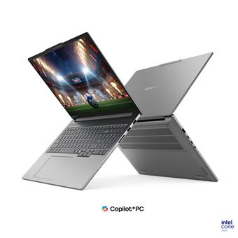 Lenovo IdeaPad Pro 5/16IPH11/UX9-388H/16"/2880x1800/32GB/1TB/Intel int/bez OS/Gray/2R