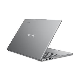 Lenovo Chrome/14ITN11/3-N355/15,3"/WUXGA/T/8GB/128GB/Intel int/Chrome/Gray/2R